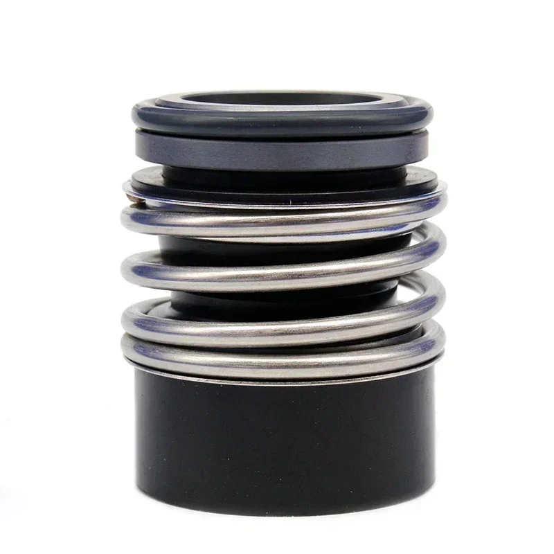 TP pipeline pump MG13- 28/38/48/55BAQE mechanical seal/NBG/NKG centrifugal pump water seal
TP pipeline pump MG13- 28/38/48/55BAQE mechanical seal/NBG/NKG centrifugal pump water seal