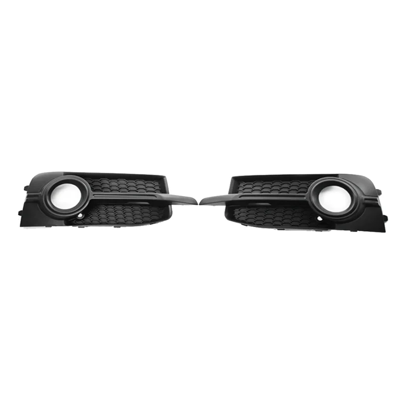 ABTD-Car Fog Lamp Cover Fog Lamp Grille Cover Fog Lamp Cover 8X0807681B 8X0807682B Foraudi A1 8X Sport 2011-2014 ,B
ABTD-Car Fog Lamp Cover Fog Lamp Grille Cover Fog Lamp Cover 8X0807681B 8X0807682B Foraudi A1 8X Sport 2011-2014 ,B