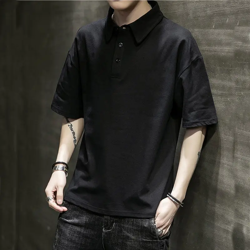 Motorcycle polo shirt men's smart cycling shirt suit and thugs, the latest design fits perfectly the suitable men's motorcycle shirt
Motorcycle polo shirt men's smart cycling shirt suit and thugs, the latest design fits perfectly the suitable men's motorcycle shirt