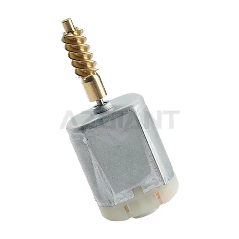 FC-280PC-20150 for Toyota Harrier Mark Premio Hilux Solara Electric Door Lock Motor Unit Automotive Parts
FC-280PC-20150 for Toyota Harrier Mark Premio Hilux Solara Electric Door Lock Motor Unit Automotive Parts