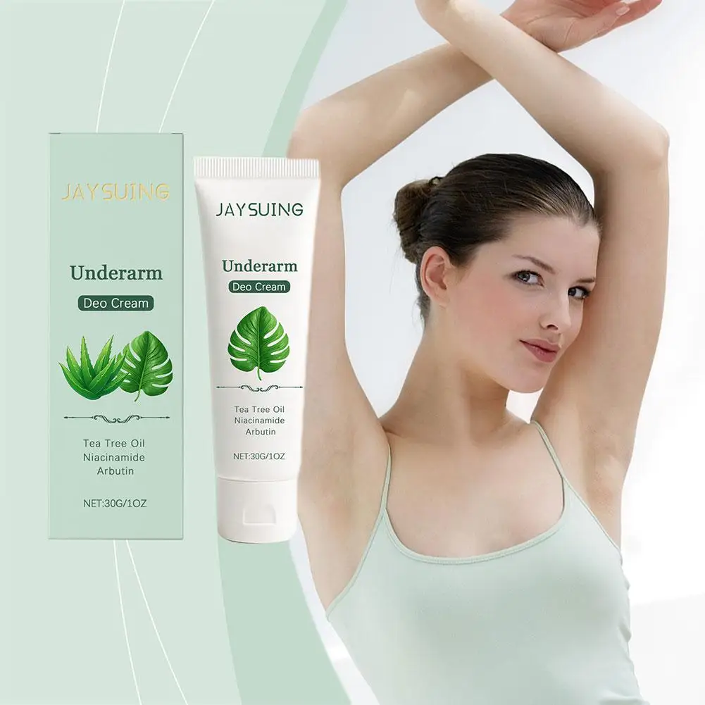 30g Cream Dark Skin Buttocks Private Parts Underarm Elbow Armpit Care Cream Knee Legs Skin Bleaching T5A7
30g Cream Dark Skin Buttocks Private Parts Underarm Elbow Armpit Care Cream Knee Legs Skin Bleaching T5A7