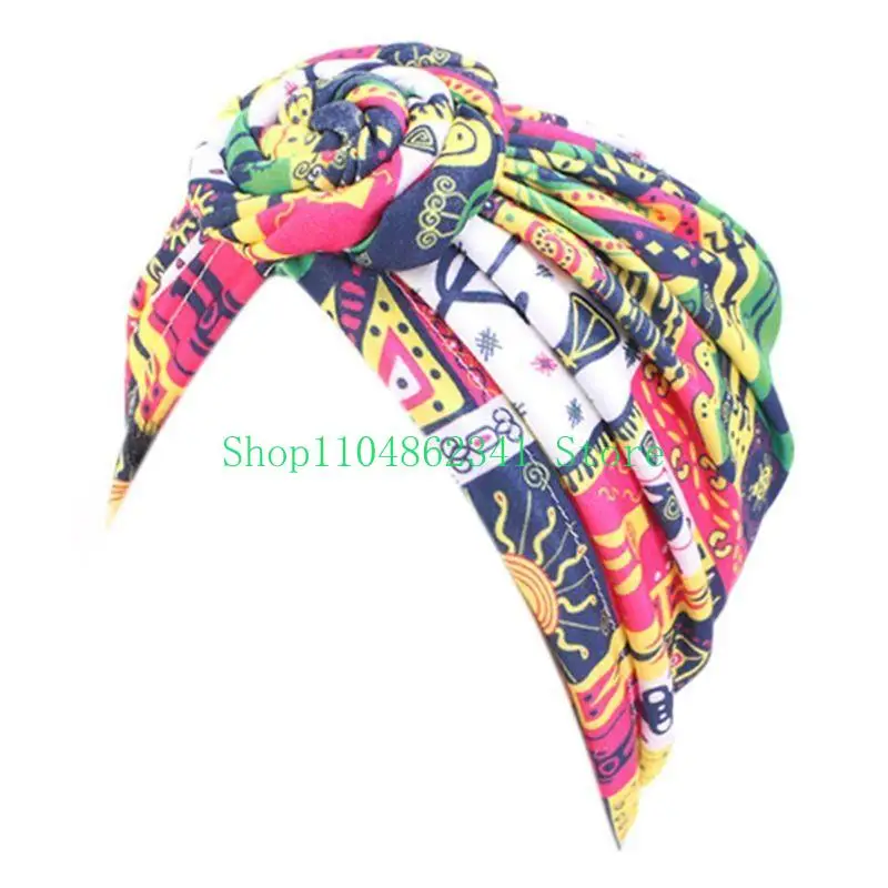 652F Paisley Headscarf Muslim Hijab Turban Hair Loss Cover Knotted Bandana Beanie Hat
652F Paisley Headscarf Muslim Hijab Turban Hair Loss Cover Knotted Bandana Beanie Hat