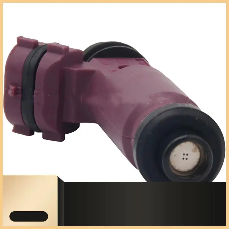 Fuel Injector BP4W13250 For Mazda MX-5 MIATA 1.8 1999-2000 MAZDA 3 1.6 2003-2006 BP4W-13-250 195500-3310(4Pcs)-N30R
Fuel Injector BP4W13250 For Mazda MX-5 MIATA 1.8 1999-2000 MAZDA 3 1.6 2003-2006 BP4W-13-250 195500-3310(4Pcs)-N30R