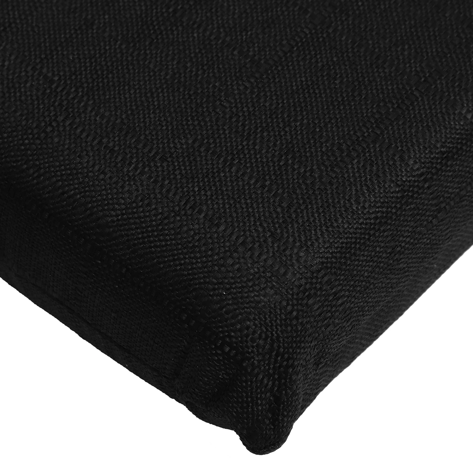 Memory Foam Seat Cushion Black Color Portable Stool Cushion for Home Office Comfortable Household Chair Pad Non Deform Slow
Memory Foam Seat Cushion Black Color Portable Stool Cushion for Home Office Comfortable Household Chair Pad Non Deform Slow