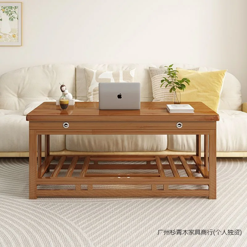 Solid wood rectangular fire heating table foldable rectangular square table fire table complete set of fire
Solid wood rectangular fire heating table foldable rectangular square table fire table complete set of fire