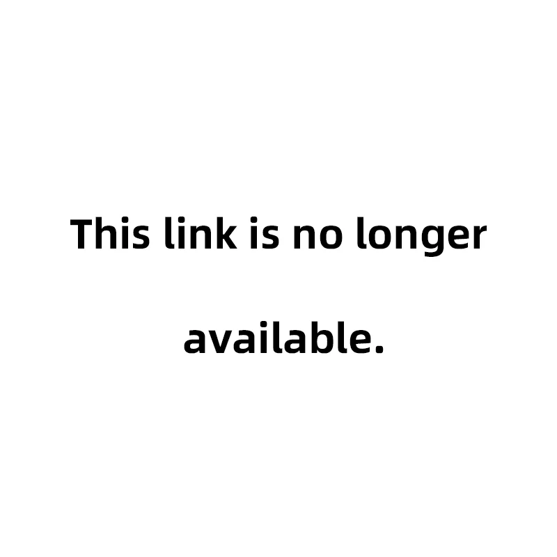 Extra Fee, Shipping Fee, Price Difference, Customed Fee, Other Fee
Extra Fee, Shipping Fee, Price Difference, Customed Fee, Other Fee