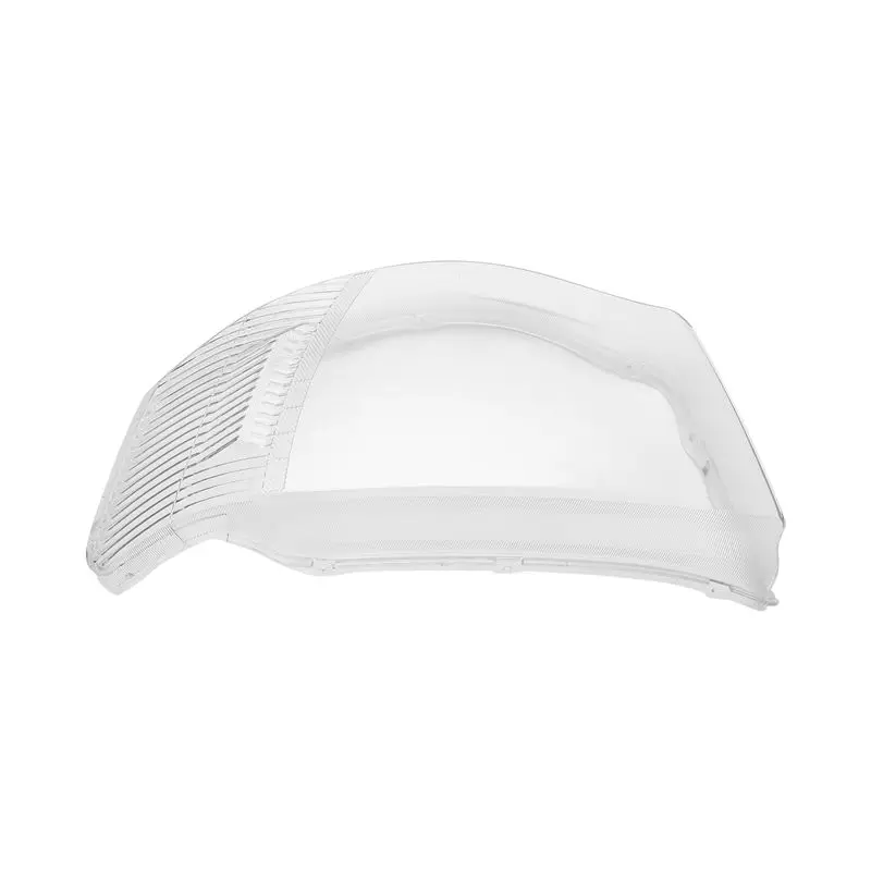 ABHX-Car Left Transparent Lens Cover Headlight Cover For L200 Triton 2005-2014
ABHX-Car Left Transparent Lens Cover Headlight Cover For L200 Triton 2005-2014