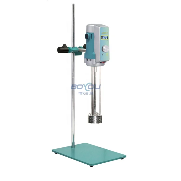 2l 5l 10l 20l Small Batch Lab Cosmetic Cream Lotion Homogenizer Emulsifying High Shear Mixer Mixing Equipment
2l 5l 10l 20l Small Batch Lab Cosmetic Cream Lotion Homogenizer Emulsifying High Shear Mixer Mixing Equipment