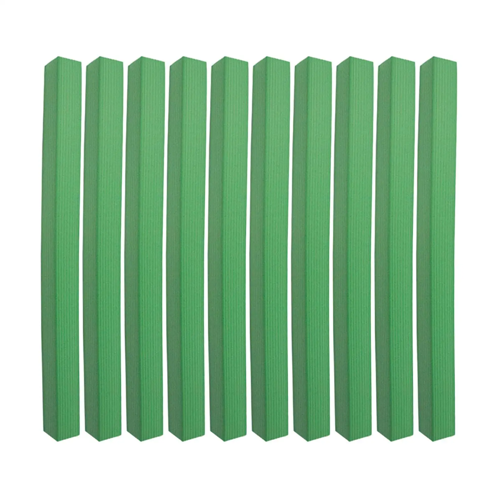Foam Hair Roller Bendy Curl Curling Rods Stylish Spiral Wavy Flexible Roller Set Square Universal Hair Stick Curl Stick
Foam Hair Roller Bendy Curl Curling Rods Stylish Spiral Wavy Flexible Roller Set Square Universal Hair Stick Curl Stick