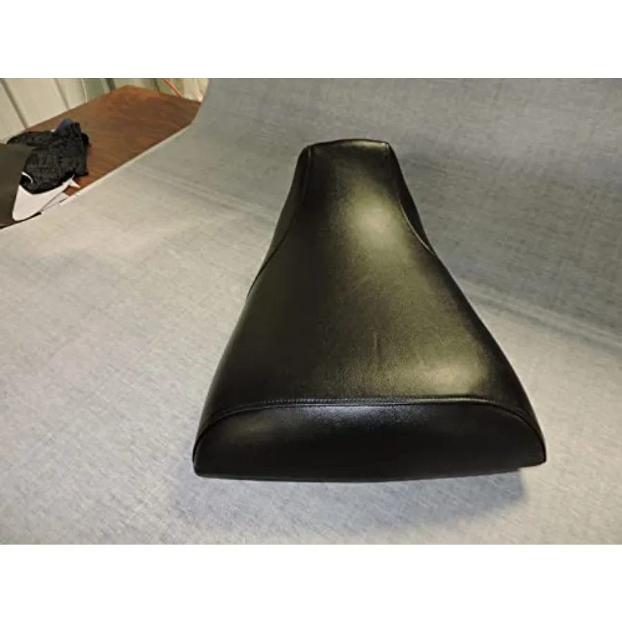 New Replacement fits ATC250ES 1985-87 Honda ATC 250 ATC250 ES Big Red
New Replacement fits ATC250ES 1985-87 Honda ATC 250 ATC250 ES Big Red