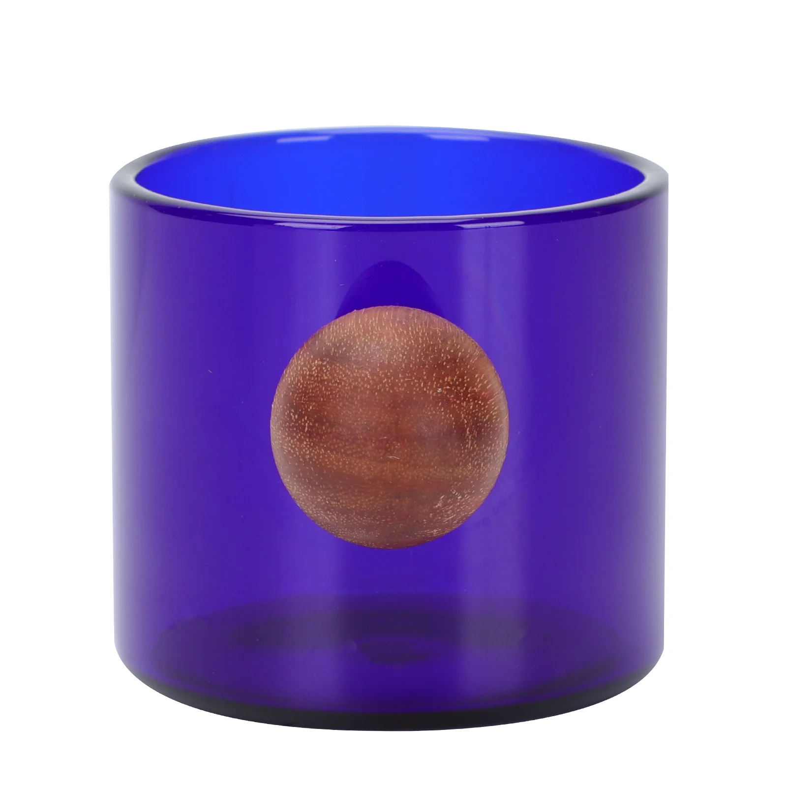 Folding Glass Wooden Ball Cup High Borosilicate Travel Mug Clear Water Container Portable Safe Juice Milk Coffee
Folding Glass Wooden Ball Cup High Borosilicate Travel Mug Clear Water Container Portable Safe Juice Milk Coffee