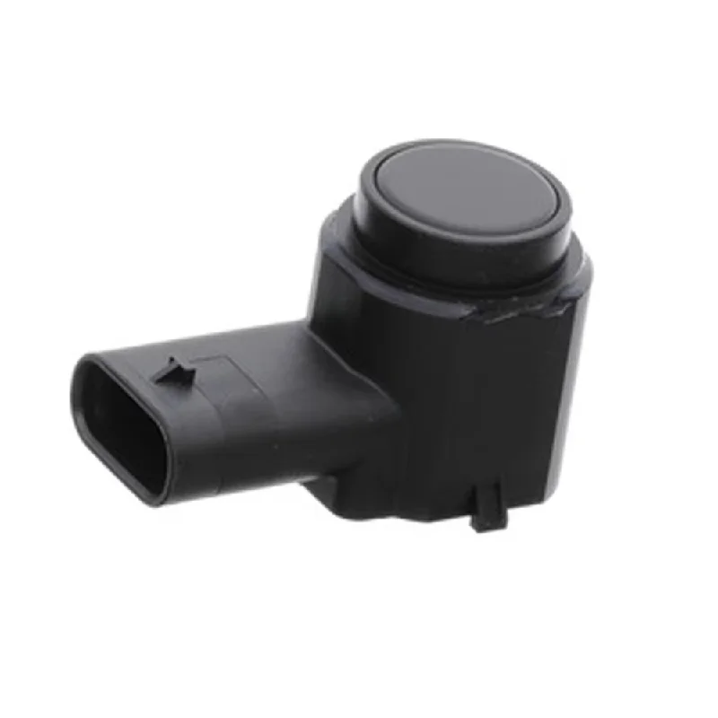 Original New Pdc Parking Sensor For Santa Fe Dm 2.0 2.2 2.4 3.3 Oem 95720-3w000 957203w000 High Quality
Original New Pdc Parking Sensor For Santa Fe Dm 2.0 2.2 2.4 3.3 Oem 95720-3w000 957203w000 High Quality