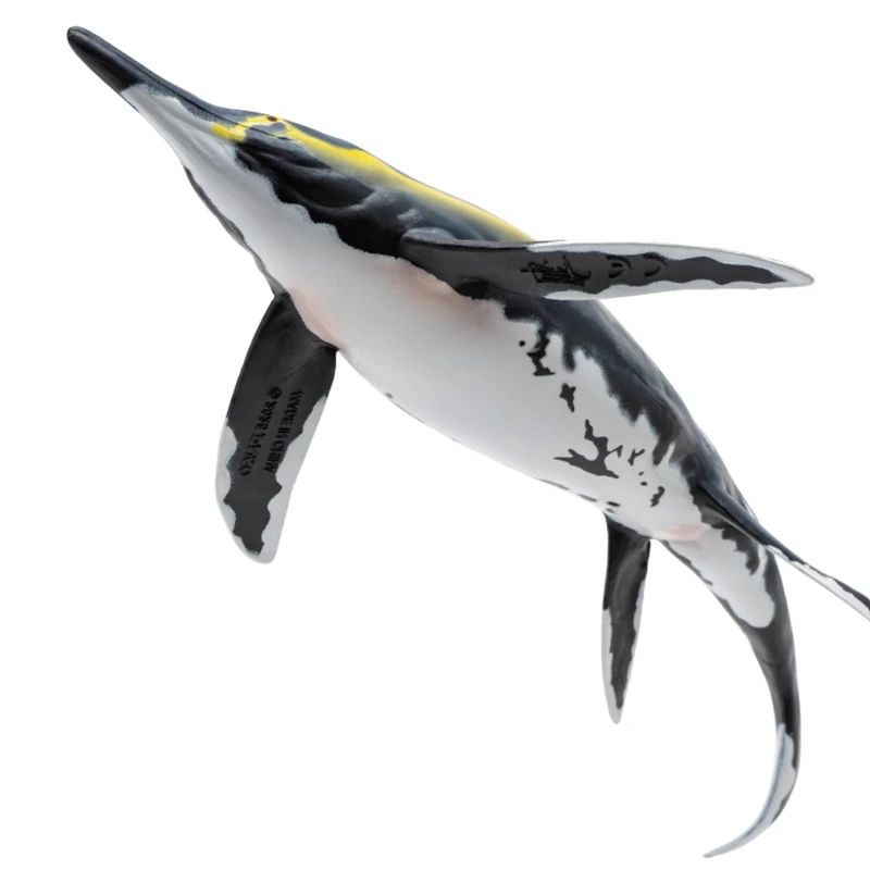 Модель-компаньон роста короля динозавра 90, Гуйчжоу, рыба, дракон, неторопливая имитация древней морской жизни, подарок-сюрприз, выставка 
Модель-компаньон роста короля динозавра 90, Гуйчжоу, рыба, дракон, неторопливая имитация древней морской жизни, подарок-сюрприз, выставка