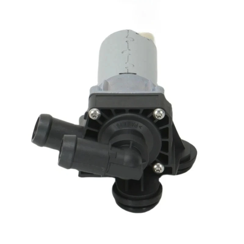 64118369806 Artudatech Water Circulation Pump Auxiliary Water Pump For BMW 1 Series E87 118d 120d 3 Series E46 E90 E91 E93 Z4
64118369806 Artudatech Water Circulation Pump Auxiliary Water Pump For BMW 1 Series E87 118d 120d 3 Series E46 E90 E91 E93 Z4