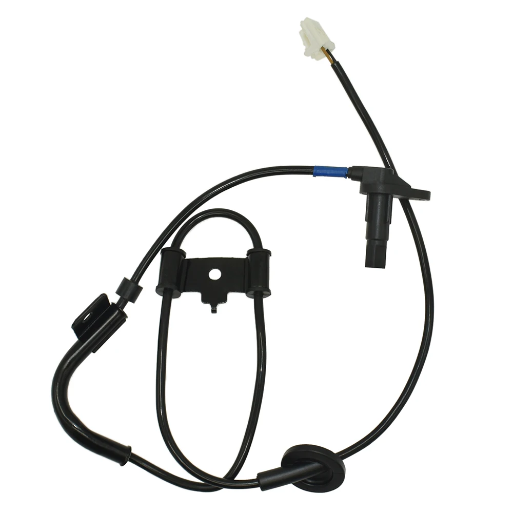 BAIXINDE ABS Sensor 95670-2C600 95670-2C800 Wheel Speed Sensor For 95680-2C800 95680-2C600
BAIXINDE ABS Sensor 95670-2C600 95670-2C800 Wheel Speed Sensor For 95680-2C800 95680-2C600