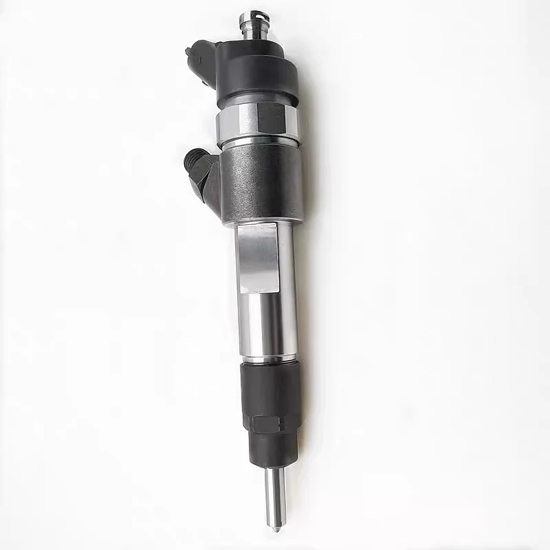 High Quality OEM Diesel Injector 0445120002 For Citroen Jumper Iveco Daily Peugeot Boxer Fiat Ducato 2.8 HDI 1999-
High Quality OEM Diesel Injector 0445120002 For Citroen Jumper Iveco Daily Peugeot Boxer Fiat Ducato 2.8 HDI 1999-