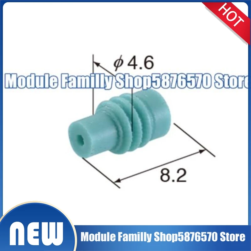 100/шт/партия, новые и оригинальные 7165-1563
100/шт/партия, новые и оригинальные 7165-1563