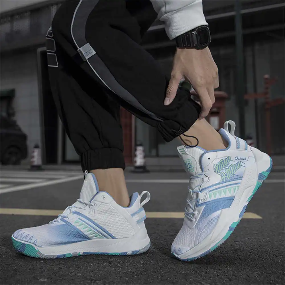 Черные двухцветные кроссовки и обувь, лоферы, спортивные кроссовки, баскетбольные теннисные мужские трендовые товары, Прямая доставка Vip
Черные двухцветные кроссовки и обувь, лоферы, спортивные кроссовки, баскетбольные теннисные мужские трендовые товары, Прямая доставка Vip