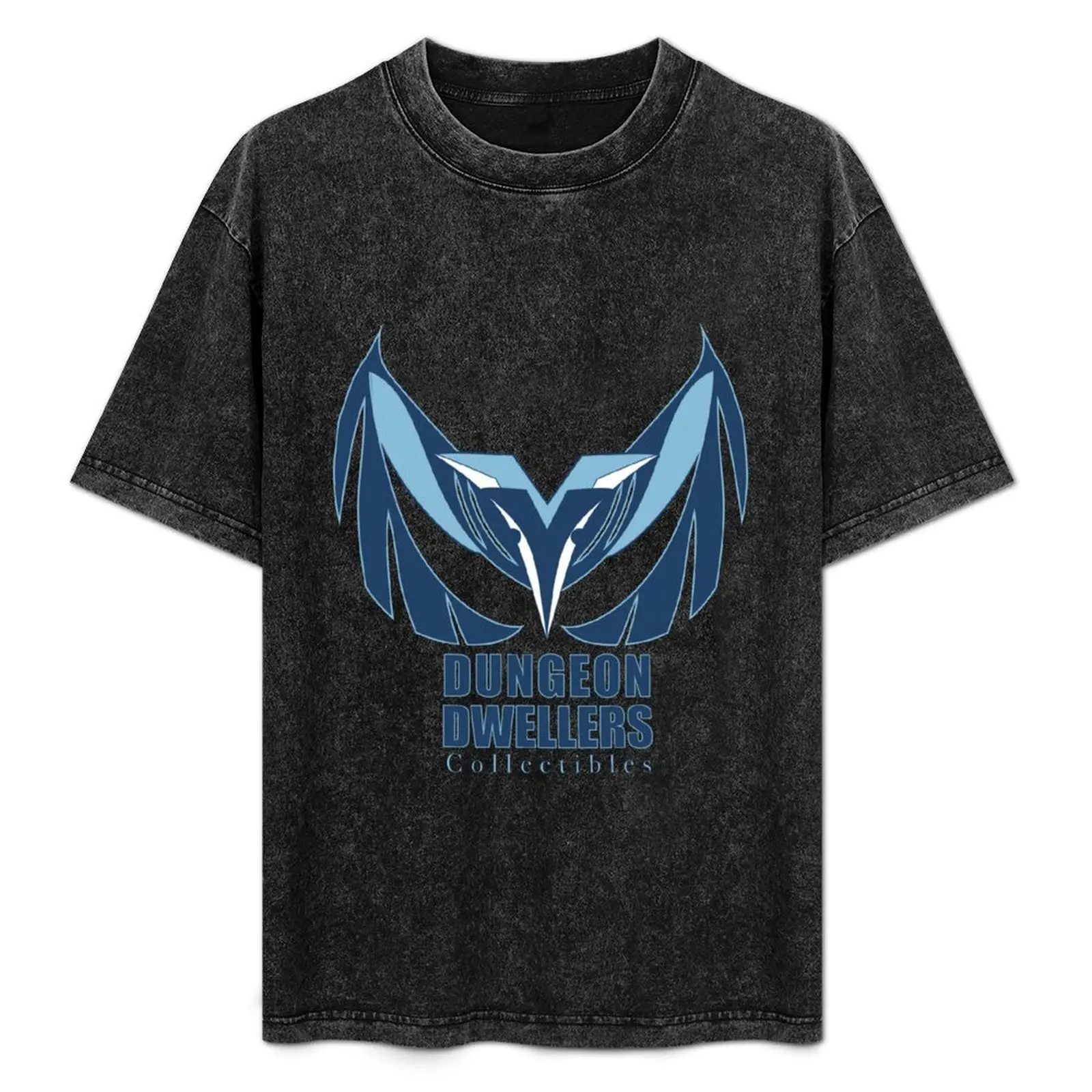 DD logo light blue T-Shirt graphics oversizeds shirts graphic tee man clothes slim fit t shirts for men
DD logo light blue T-Shirt graphics oversizeds shirts graphic tee man clothes slim fit t shirts for men