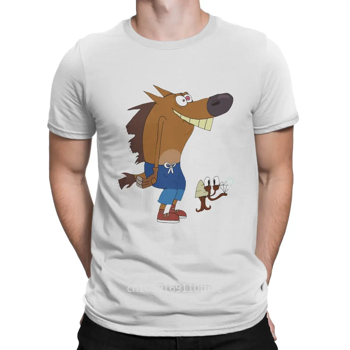 Vintage Character T-Shirts Men O Neck Cotton T Shirt Crash Bandicoots Short Sleeve Tees Gift Idea Tops
Vintage Character T-Shirts Men O Neck Cotton T Shirt Crash Bandicoots Short Sleeve Tees Gift Idea Tops