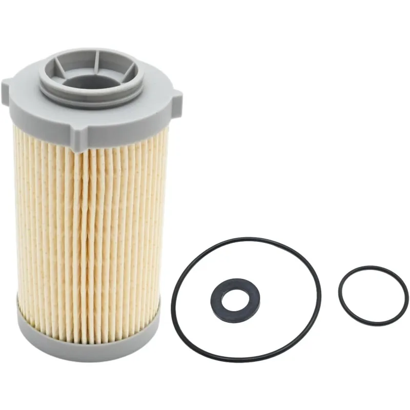 3635819 363-5819 For 236D 242D 246D 257D Fuel Filter 259D 272D 279D 299D Fuel Filter Loader
3635819 363-5819 For 236D 242D 246D 257D Fuel Filter 259D 272D 279D 299D Fuel Filter Loader