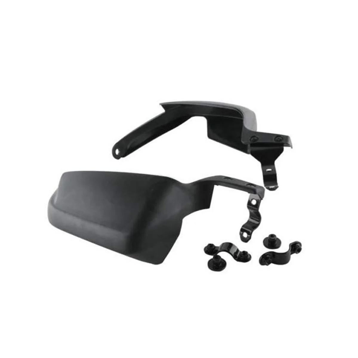 Motorcycle Hand Guards Protector Handlebar Handguard Handle Protection for BMW F650 F650GS 2000-2007 G650GS
Motorcycle Hand Guards Protector Handlebar Handguard Handle Protection for BMW F650 F650GS 2000-2007 G650GS
