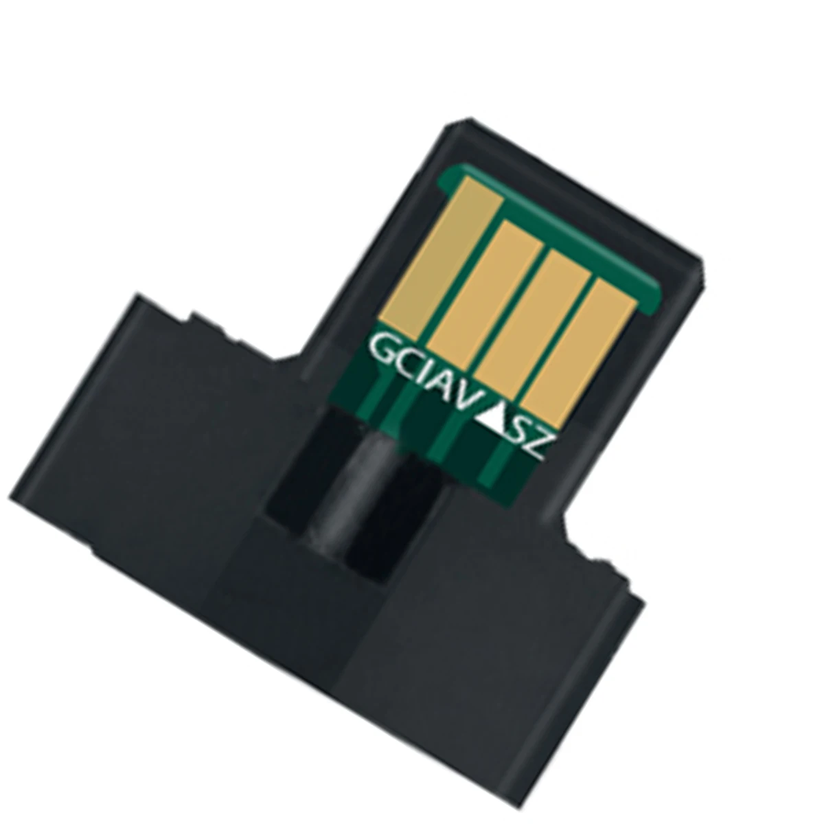 Toner Chip Refill Kits for Sharp MXC38-T B MXC38-T C MXC38-T M MXC38-T Y MXC38-LT B MXC38-LT C MXC38-LT M MXC38-LT Y MXC38-XT B
Toner Chip Refill Kits for Sharp MXC38-T B MXC38-T C MXC38-T M MXC38-T Y MXC38-LT B MXC38-LT C MXC38-LT M MXC38-LT Y MXC38-XT B