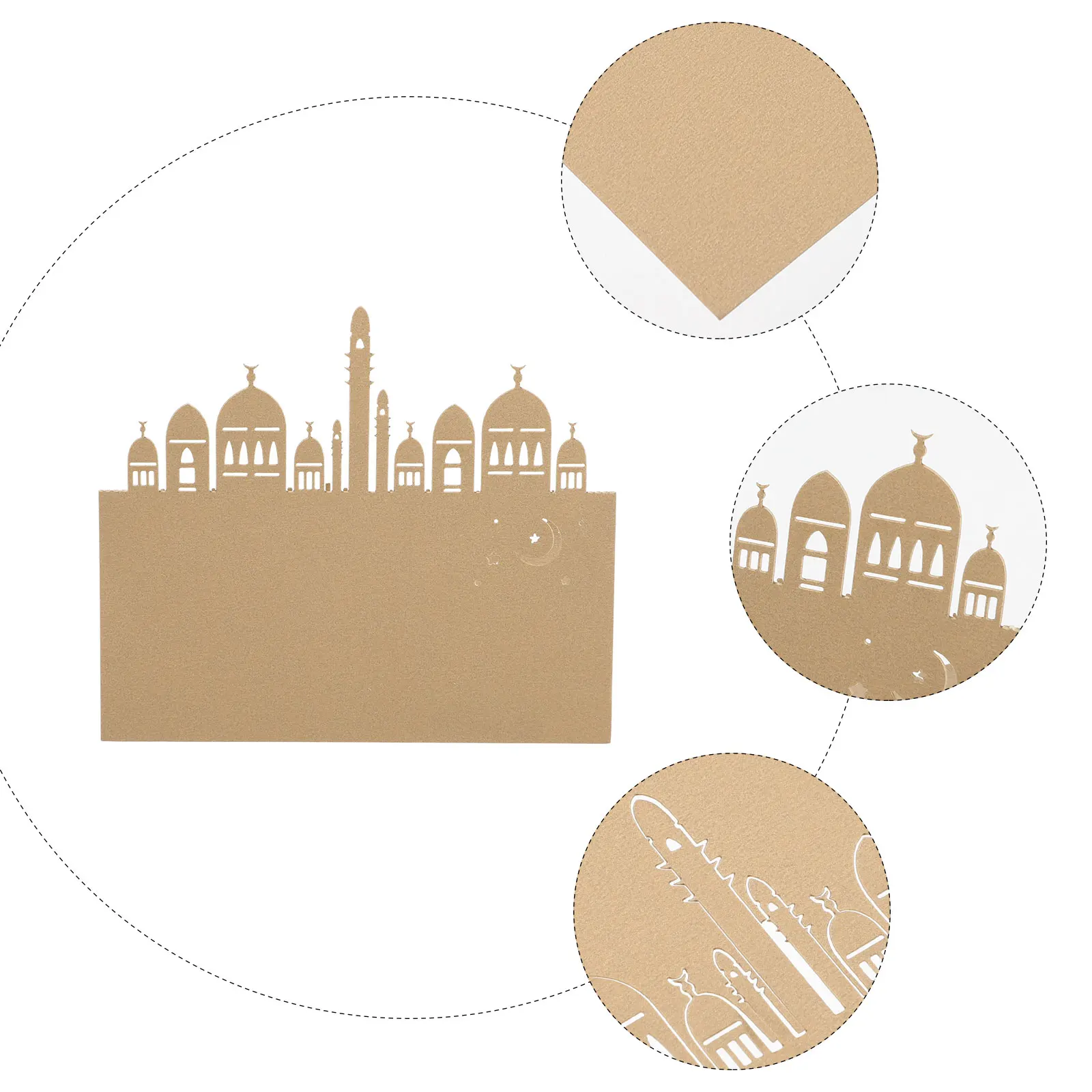 50Pcs Seating Place Cards Table Tents Wedding Name Cards for Party Event Table Decorations Wedding Seat Card Name Tents
50Pcs Seating Place Cards Table Tents Wedding Name Cards for Party Event Table Decorations Wedding Seat Card Name Tents