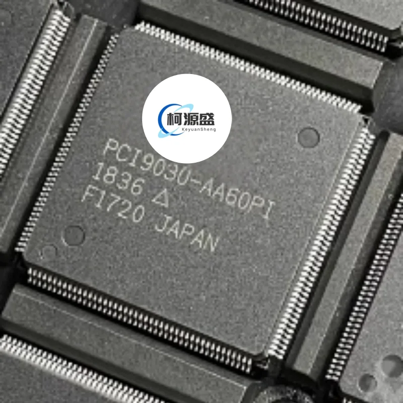 PCI9030-AA60PI - Brand-new original model - Available for purchase now
PCI9030-AA60PI - Brand-new original model - Available for purchase now