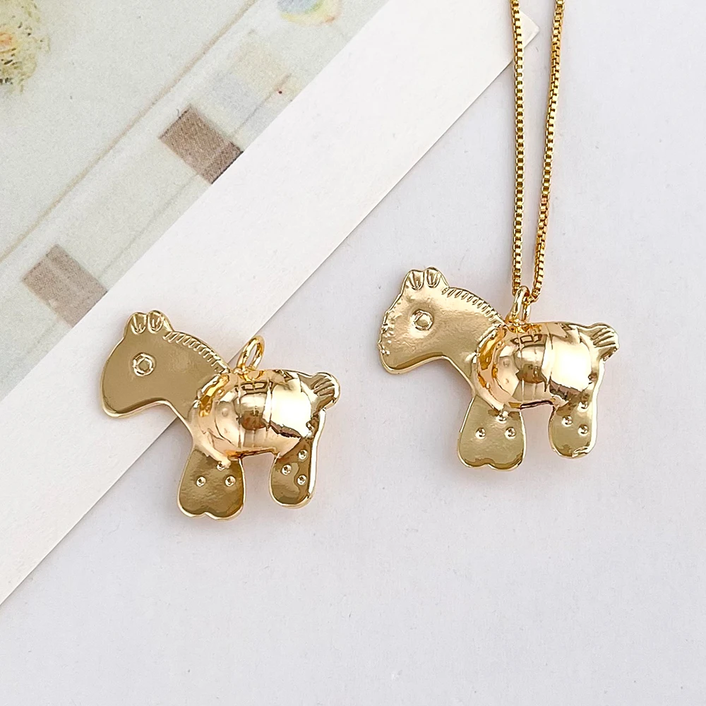 Сердечный дизайн 30 шт. 19*24 мм медный кулон/ювелирные аксессуары/форма лошади/покрытие из настоящего золота/ручная работа/подвески «сделай сам» # 195859
Сердечный дизайн 30 шт. 19*24 мм медный кулон/ювелирные аксессуары/форма лошади/покрытие из настоящего золота/ручная работа/подвески «сделай сам» # 195859