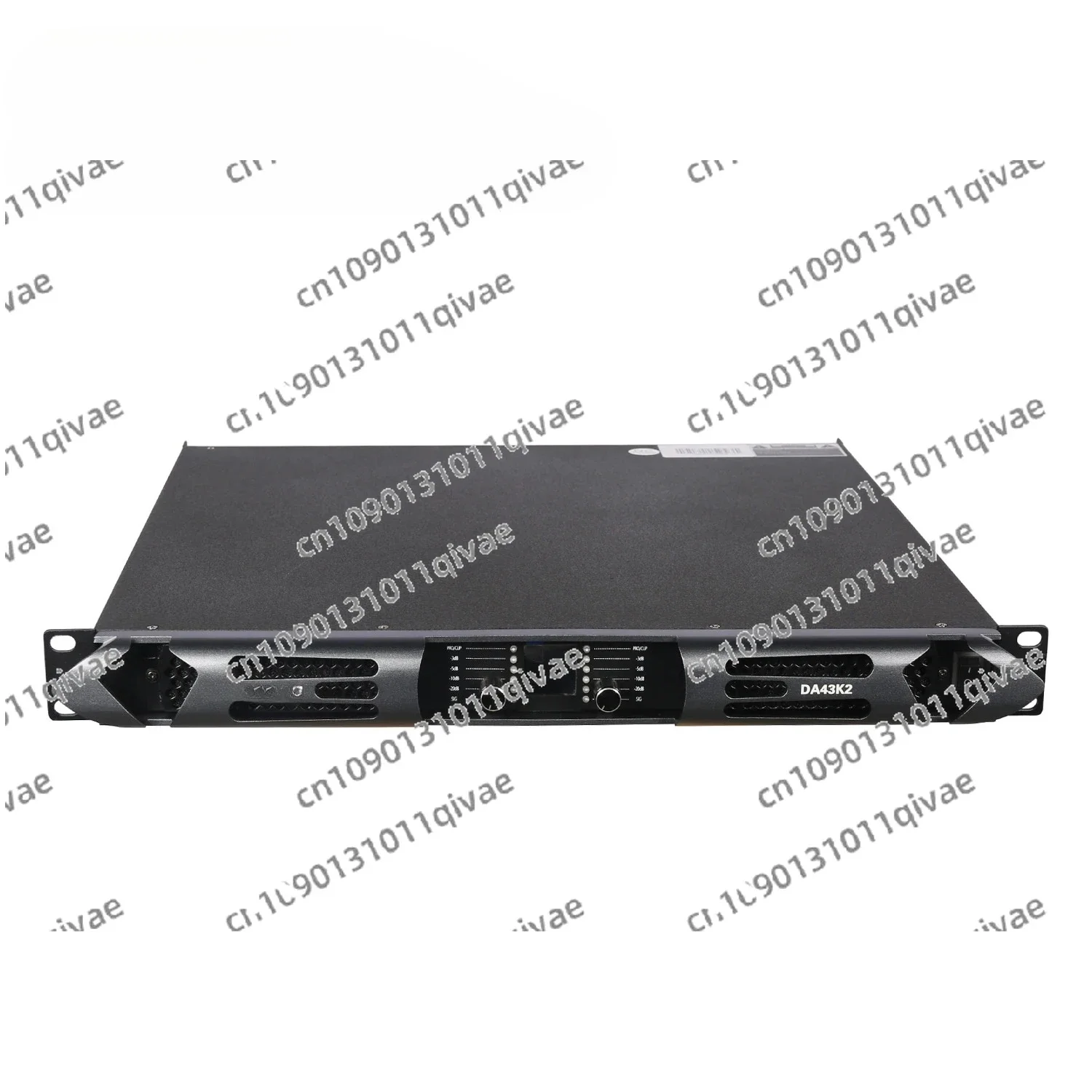 DA43K2 17200W 2CH Sanway New Arrival Class D Subwoofer Power Amplifier For Pro Audio
DA43K2 17200W 2CH Sanway New Arrival Class D Subwoofer Power Amplifier For Pro Audio