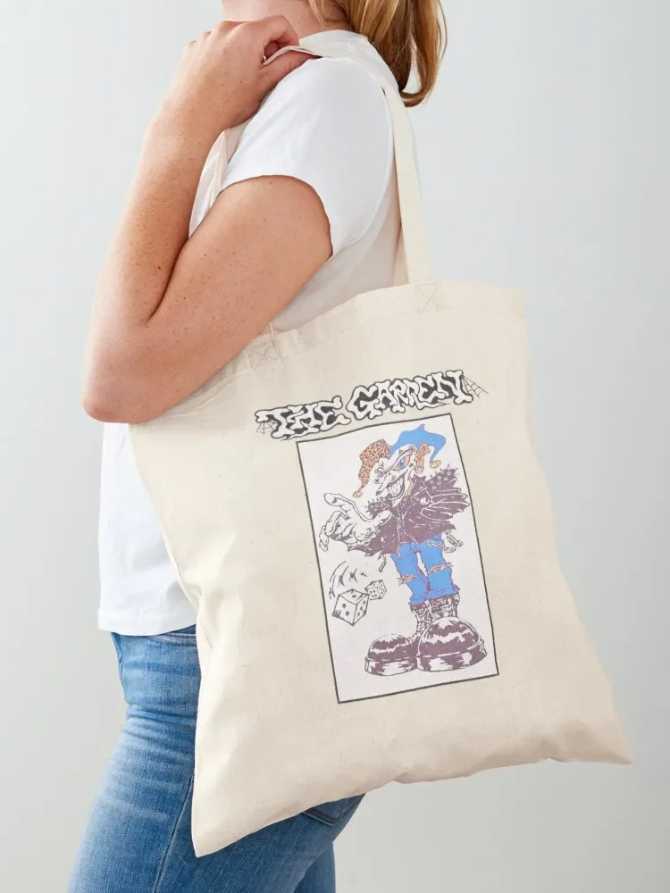 The Garden Clown Tote Bag shopping cart bags shopper bag woman personalized tote Woman shopper bag
The Garden Clown Tote Bag shopping cart bags shopper bag woman personalized tote Woman shopper bag