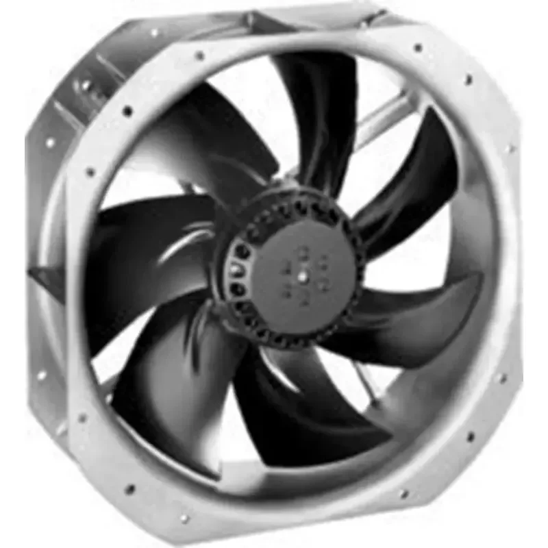 for LEIPOLE Leipu Electric F2E-320B-230 Cabinet Cooling Fan 28080
for LEIPOLE Leipu Electric F2E-320B-230 Cabinet Cooling Fan 28080