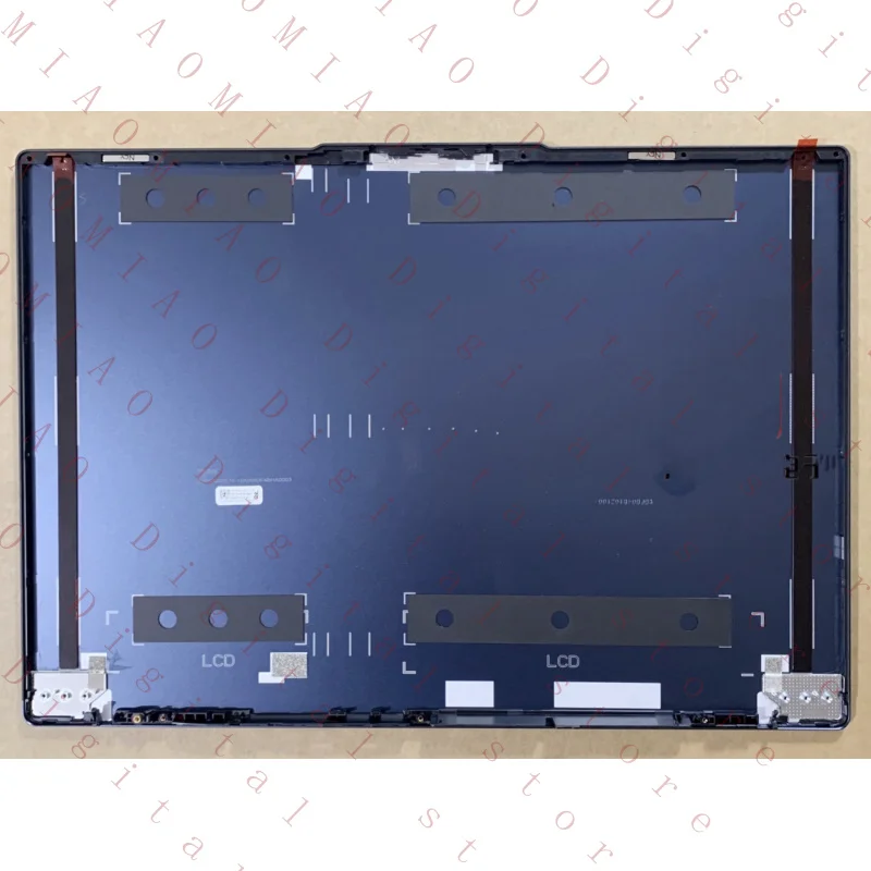 TG New for lenovo 16 IRH10 AHP10 IP Slim 5 16IRH10 A cover top case 5CB1R08087
TG New for lenovo 16 IRH10 AHP10 IP Slim 5 16IRH10 A cover top case 5CB1R08087