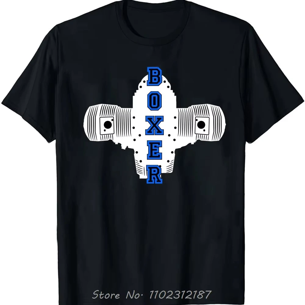 Men Boxer Engine R1200gs 1200 Gs R Adventure R1200rt Rt R R1200r T-shirt Casual Cotton T Shirt Fitness Tops Tees O-neck Tshirt
Men Boxer Engine R1200gs 1200 Gs R Adventure R1200rt Rt R R1200r T-shirt Casual Cotton T Shirt Fitness Tops Tees O-neck Tshirt