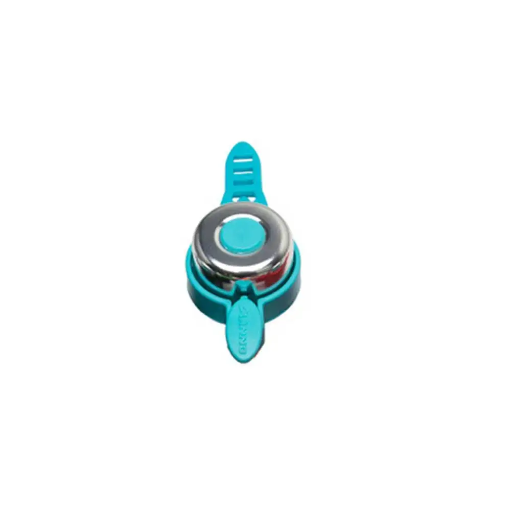 Blue Bike Strap 2 Scooter Accessories Pcs Handlebar Streamers Set Shiny Tassel Kids Bicycle Accessories Scooter Outdoor Toys
Blue Bike Strap 2 Scooter Accessories Pcs Handlebar Streamers Set Shiny Tassel Kids Bicycle Accessories Scooter Outdoor Toys