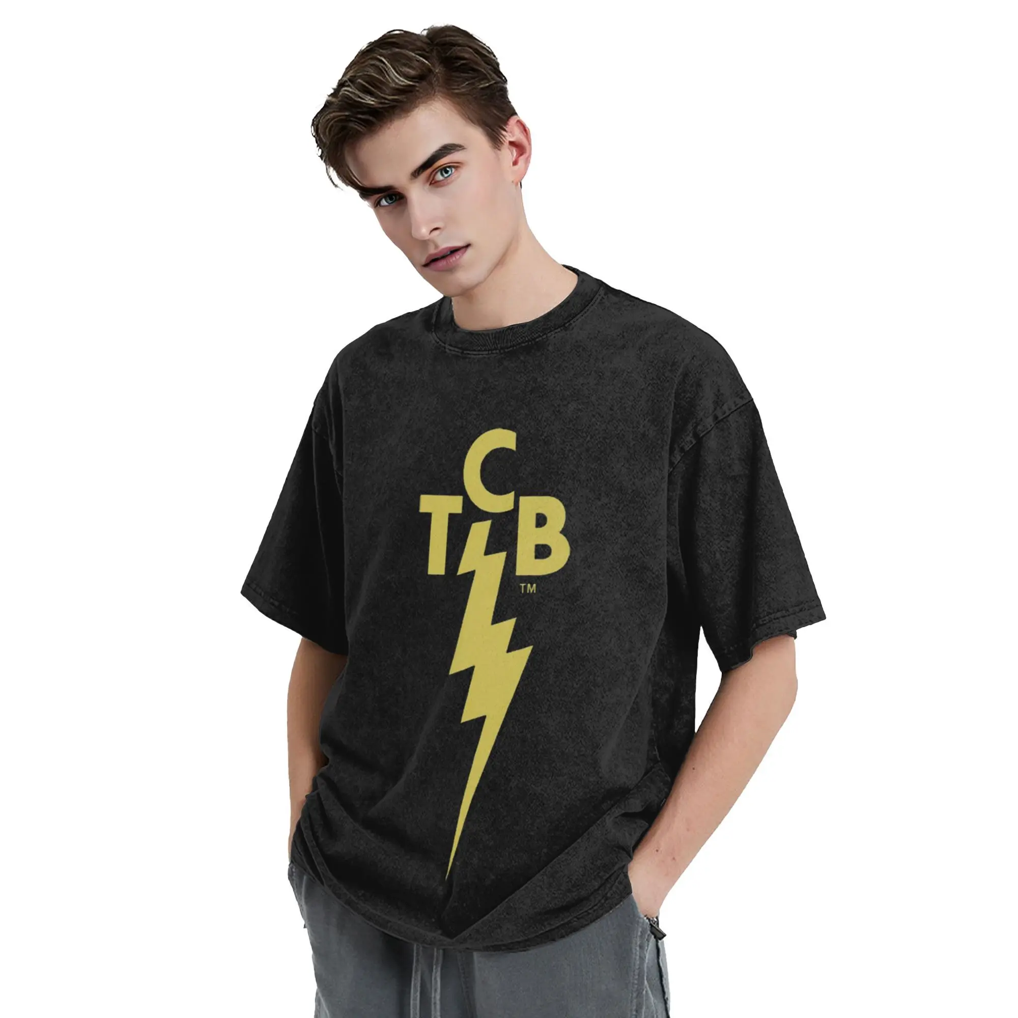 best gold tcb T-Shirt for Men Cotton Oversized T Shirts Men's Short Sleeve Round Neck Summer Clothes Tops S-2XL
best gold tcb T-Shirt for Men Cotton Oversized T Shirts Men's Short Sleeve Round Neck Summer Clothes Tops S-2XL
