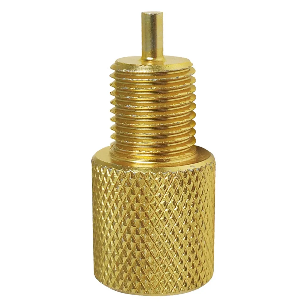 Brake System Exhaust Bleed Tool Aluminum Alloy Material Braking Proportional Valve Tool Brake System Repair Tool
Brake System Exhaust Bleed Tool Aluminum Alloy Material Braking Proportional Valve Tool Brake System Repair Tool