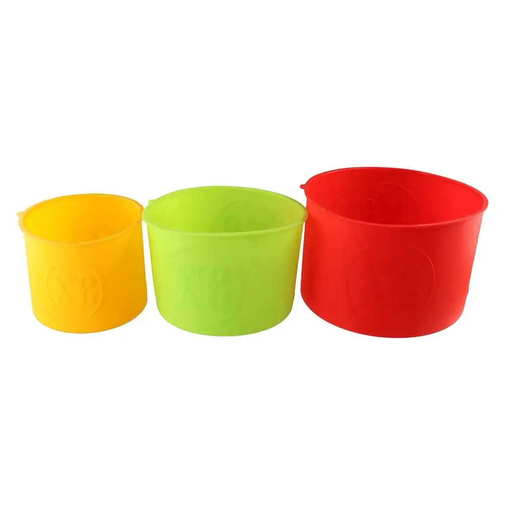 Non Stick High Temperature Resistant Easter Microwave Oven Baking Mold Oven Cake Barrel Baking Pan Cake Mold Bread Pan 
Non Stick High Temperature Resistant Easter Microwave Oven Baking Mold Oven Cake Barrel Baking Pan Cake Mold Bread Pan