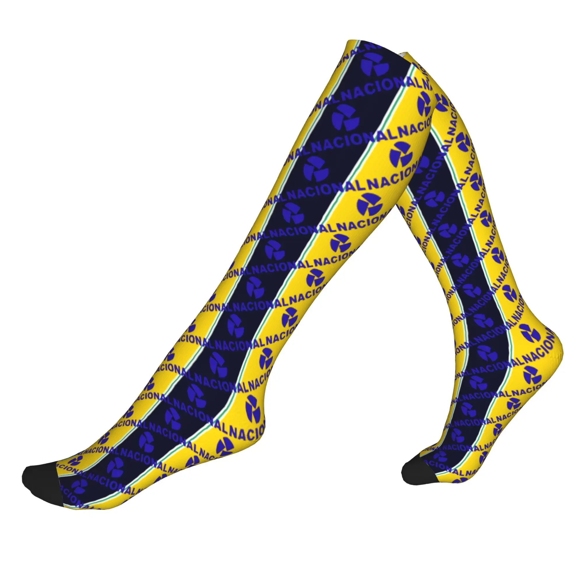Fashion Mens Ayrtons Brazilian Racing Driver Senna Dress Socks Unisex Warm Breathbale 3D Print Sports Compression Socks
Fashion Mens Ayrtons Brazilian Racing Driver Senna Dress Socks Unisex Warm Breathbale 3D Print Sports Compression Socks