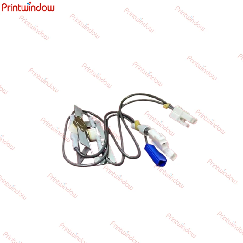 1X 130K67382 Original Fuser Thermistor-Assy H/R For Xerox 4110 4112 4127 4590 4595 D95 D110 D125 D136 Copier Parts Thermostat
1X 130K67382 Original Fuser Thermistor-Assy H/R For Xerox 4110 4112 4127 4590 4595 D95 D110 D125 D136 Copier Parts Thermostat