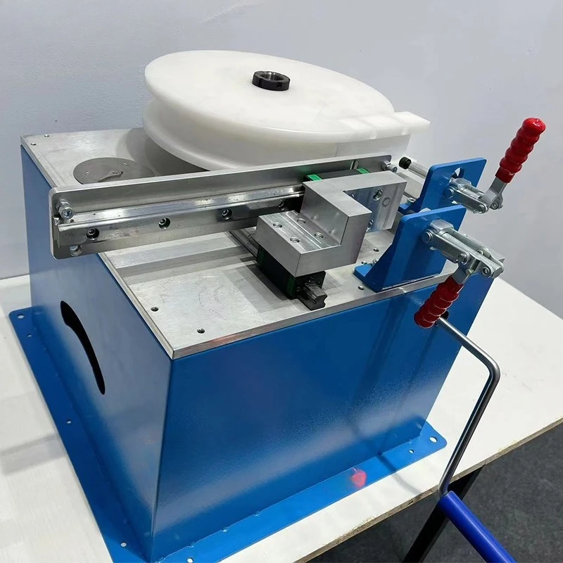 Curtain Track Bending Machine U Type L Type Curtain Rail Manual Right Angle Bending Machine
Curtain Track Bending Machine U Type L Type Curtain Rail Manual Right Angle Bending Machine