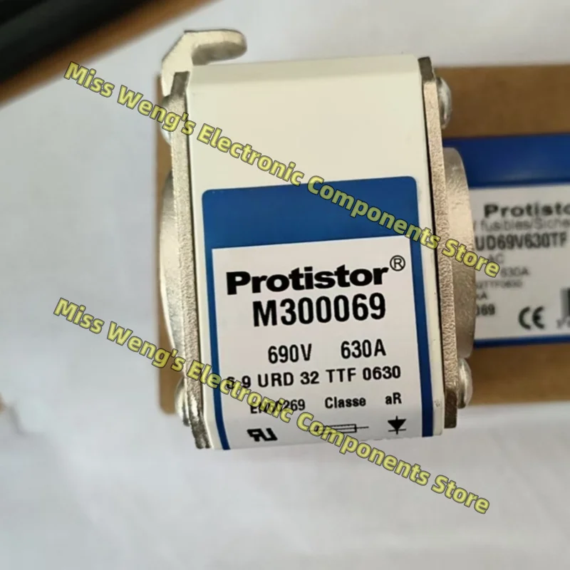 M300069 630A P300071 800A Q300072 900A Y300079 700A C300083 1100A N300553 предохранитель
M300069 630A P300071 800A Q300072 900A Y300079 700A C300083 1100A N300553 предохранитель