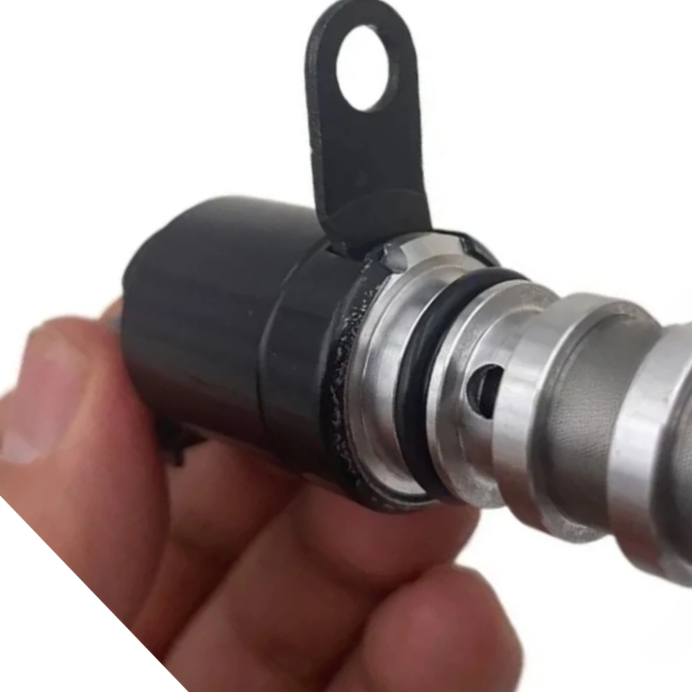 24355-2G500 243552G500 Oil Control Valve for Hyundai Tucson Genesis Coupe Santa Fe Sonata for KIA Optima 2.0L 2.4L 24355 2G500
24355-2G500 243552G500 Oil Control Valve for Hyundai Tucson Genesis Coupe Santa Fe Sonata for KIA Optima 2.0L 2.4L 24355 2G500