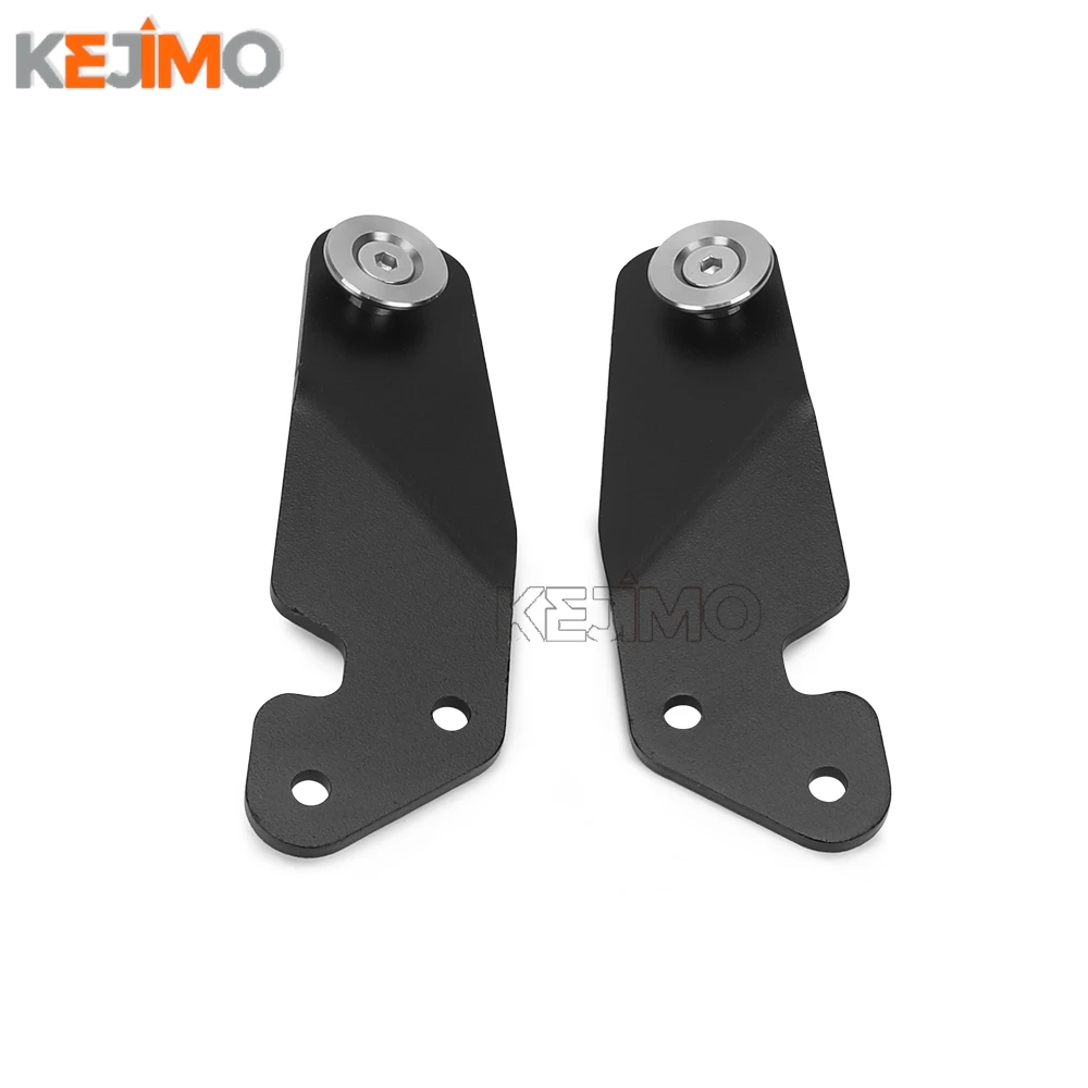 Мотоцикл ДЛЯ KTM 1390 1290 Super Duke R EVO 2020-2025 OEM КАРТИР ДЛЯ КРЕПЛЕНИЯ СУМКИ 1390SuperDukeR 1290SuperDukeR 2024 2023 2022 
Мотоцикл ДЛЯ KTM 1390 1290 Super Duke R EVO 2020-2025 OEM КАРТИР ДЛЯ КРЕПЛЕНИЯ СУМКИ 1390SuperDukeR 1290SuperDukeR 2024 2023 2022