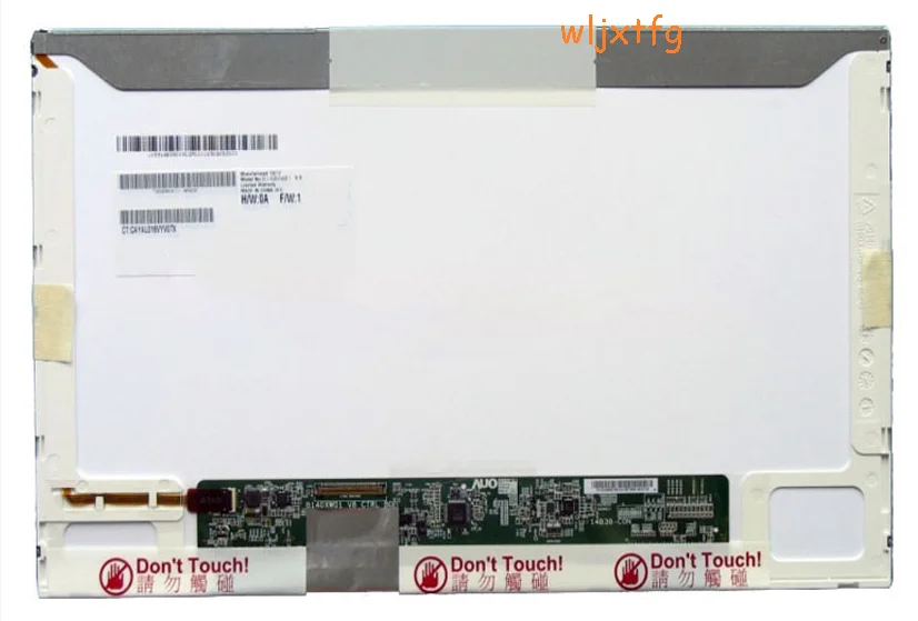 14.0'' laptop lcd Screen B140XW01 V.9 B140XW01 V.8 N140B6-L02 LP140WH4 BT140GW01 LTN140AT01 M140NWR1-R1 N140BGE-L22 lcd panel
14.0'' laptop lcd Screen B140XW01 V.9 B140XW01 V.8 N140B6-L02 LP140WH4 BT140GW01 LTN140AT01 M140NWR1-R1 N140BGE-L22 lcd panel