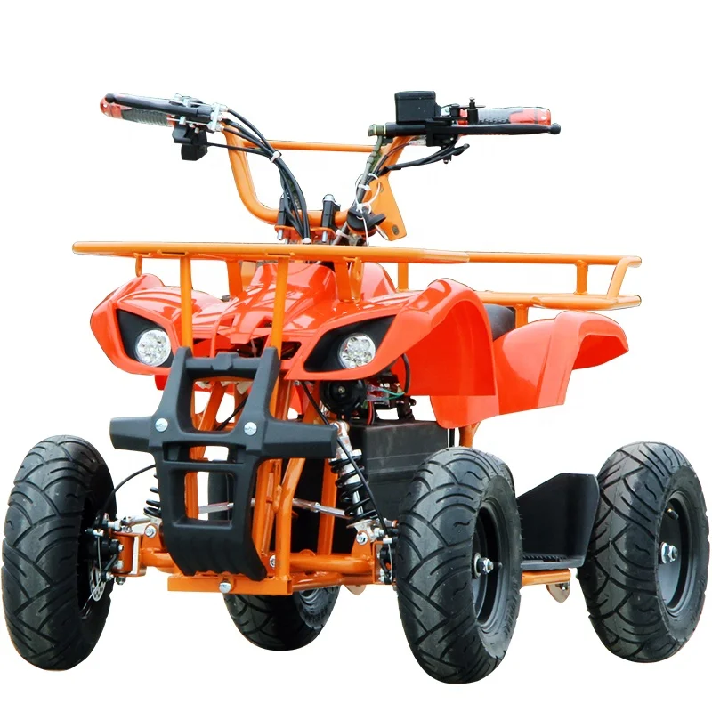 Electric Atvs Off-road Electric Quad Bike ATVS Vehicles Bumper And Truck Electric Off-road Vehicle Atv
Electric Atvs Off-road Electric Quad Bike ATVS Vehicles Bumper And Truck Electric Off-road Vehicle Atv