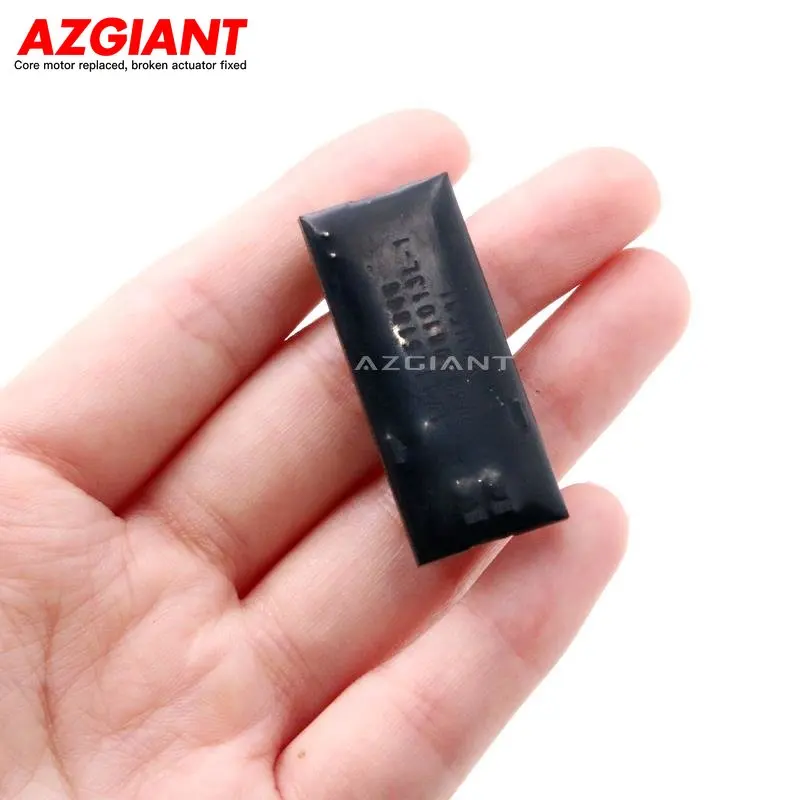 AZGIANT For Skoda Octavia MK3 5E Yeti Chevrolet Trax MK1 Suzuki SX4 MK2 S-CROSS Car Exterior Folding Mirror control board
AZGIANT For Skoda Octavia MK3 5E Yeti Chevrolet Trax MK1 Suzuki SX4 MK2 S-CROSS Car Exterior Folding Mirror control board
