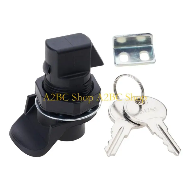 A2BC Simple Yet Effective Press Release Lock Press Rotation Secure Smooth Operate for Interior Cabinets & Compartments
A2BC Simple Yet Effective Press Release Lock Press Rotation Secure Smooth Operate for Interior Cabinets & Compartments