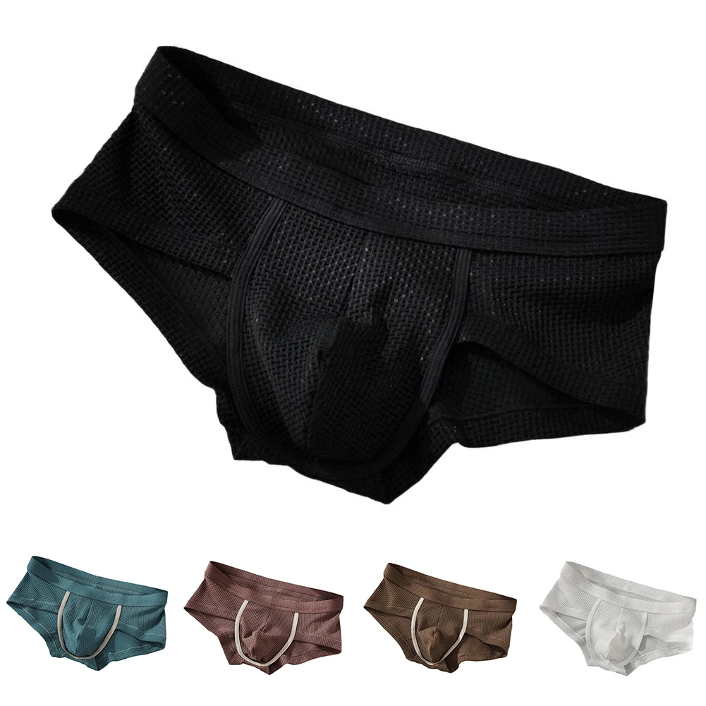 Дышащие плавки в активном стиле, сексуальные шорты, новый сорт, классический стиль, удобная посадка, легкий дизайн
Дышащие плавки в активном стиле, сексуальные шорты, новый сорт, классический стиль, удобная посадка, легкий дизайн